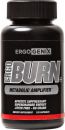 ErgoGenix ErgoBurn NMT