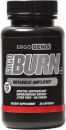 ErgoGenix ErgoBurn NMT
