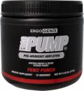 ErgoGenix ErgoPump NMT