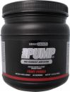 ErgoGenix ErgoPump NMT