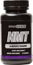ErgoGenix NMT