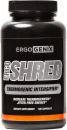 ErgoGenix ErgoShred