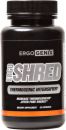 ErgoGenix ErgoShred