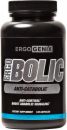 ErgoGenix ErgoBolic