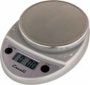 Escali Primo Food & Kitchen Scale