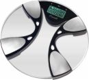 Escali Body Fat & Water Scale