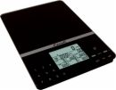 Escali Cesto Nutritional Tracker