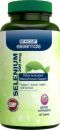 Betancourt Nutrition Essentials Selenium