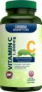 Betancourt Nutrition Essentials Vitamin C