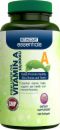 Betancourt Nutrition Essentials Vitamin A