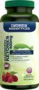 Betancourt Nutrition Essentials Raspberry Ketones