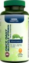 Betancourt Nutrition Essentials Once Daily Multiple Vitamin