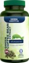 Betancourt Nutrition Essentials Green Coffee Bean Extract