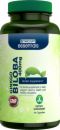 Betancourt Nutrition Essentials Ginkgo Biloba