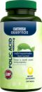 Betancourt Nutrition Essentials Folic Acid