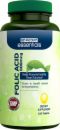 Betancourt Nutrition Essentials Folic Acid