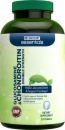 Betancourt Nutrition Essentials Glucosamine & Chondroitin