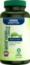 Betancourt Nutrition Essentials Milk Thistle