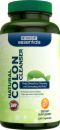 Betancourt Nutrition Essentials Natural Colon Cleanser