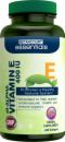 Betancourt Nutrition Essentials Vitamin E