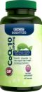 Betancourt Nutrition Essentials CoQ10