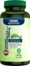 Betancourt Nutrition Essentials Natural Echinacea Herb