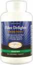Enzymatic Therapy Fiber Delights