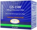 Enzymatic Therapy GS-1500