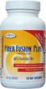 Enzymatic Therapy Fiber Fusion