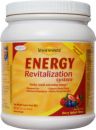 Enzymatic Therapy Energy Revitalization System