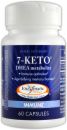 Enzymatic Therapy 7-Keto