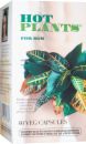 Enzymatic Therapy Hot Plants For Him