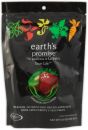 Enzymatic Therapy Earth's Promise