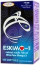 Enzymatic Therapy Eskimo-3