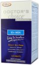 Enzymatic Therapy Doctor's Choice For 50-Plus Men