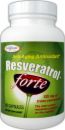 Enzymatic Therapy Resveratrol-Forte