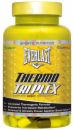 Everlast ThermoTriPlex