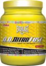 Everlast N.O. Nitrofuse
