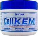 Evogen Cell K.E.M.