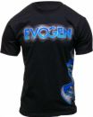 Evogen New Edition Tee