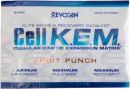 Evogen Cell K.E.M.