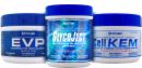 Evogen Pro Creator Stack