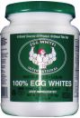 Egg Whites International 100% Pure Liquid Egg Whites - Priority