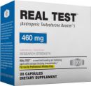 EXT Sports REAL TEST