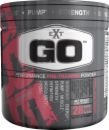 EXT Sports GO