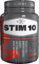 EXT Sports STIM 10