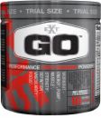 EXT Sports GO