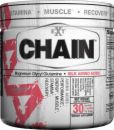 EXT Sports CHAIN