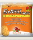 Extend Nutrition Crisps