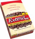 Extend Nutrition Extend Bars